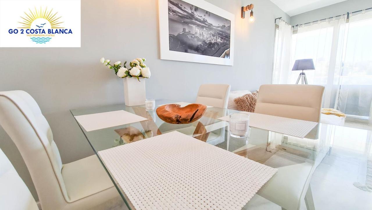 Lugano Torre Lux Apartment