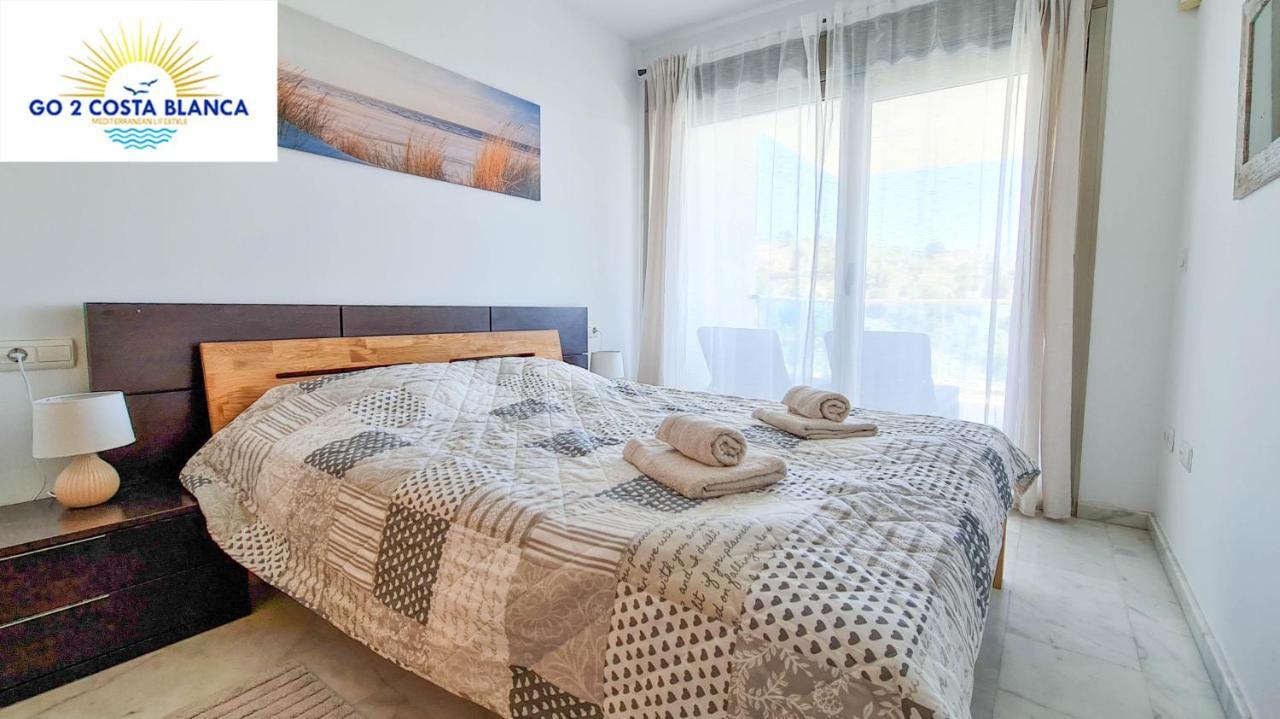Apartment Lugano Torre Lux